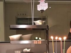 -DQ·蛋糕·冰淇淋(包河万达店)