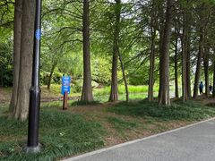 -石湖景区