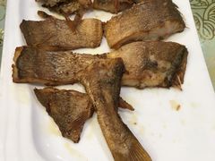 -海晖酒楼·顺德鱼生(荣华店)