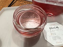 -tea'stone(华侨城创意园店)