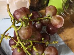 -幸福荣耀超市(学院路店)