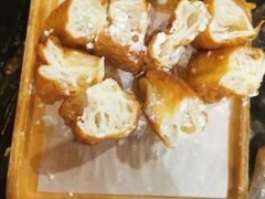 -临家闽南菜(宝洲路店)