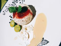 -厚积云牛排餐吧(宽窄巷子店)