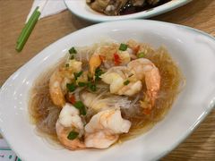 -老乡鸡(庐江路店)