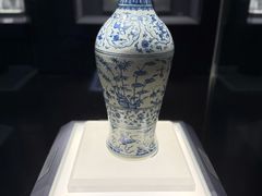 -桂林博物馆