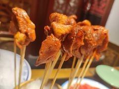 -蜀江龙火锅(339店)
