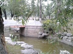 -北京小汤山医院体检中心