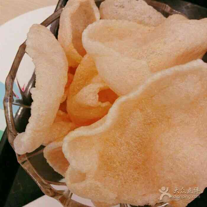 永和大王(燕南店)-"这家是最差的,油条是软扒扒的!咬上去很硬.