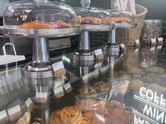 -BAKER&SPICE(国金中心商场店)