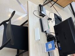 -眼镜直通车(体育东店)