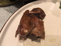 -老东吴食府(雅都店)