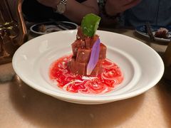 -桂满陇-锦绣江南(万象城店)