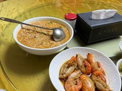 -阿静美食