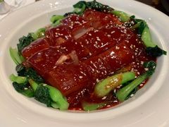 -新木器时代餐厅(太湖新天地店)