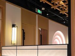 -伊喜饺子(五道口学院路店)