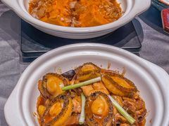 -粤匠·澳门点心粤菜海鲜(澳门半岛店)