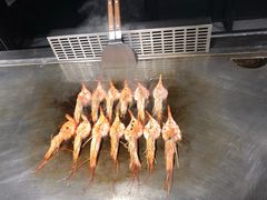 -蓝鲸湾汤泉(包河店)