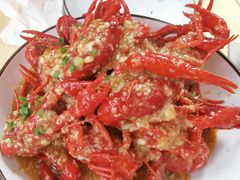 -小田油焖小龙虾(双井店)
