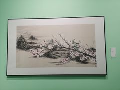 -德基艺术博物馆