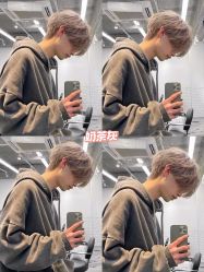 -崇尚GAVIN STYLE臻选