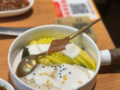 -生如夏花泰式火锅(鹭洲里店)