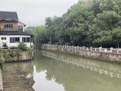 -樟树底(胜利河美食街店)