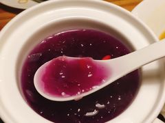 -東舍食唐精品陕菜馆