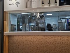 -吉野家(范阳中路店)