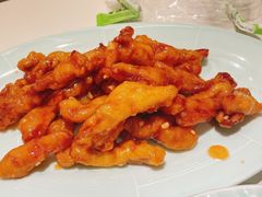 -梅飞酒家(名辉豪庭店)