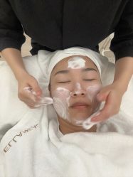 -BELLAREAL新美社