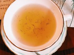 iphone_upload_pic-陶享时光西餐·下午茶(信河街店)