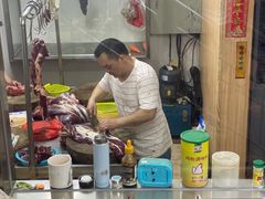 -大戚饭店(泰华路店)