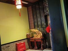 -天怡·鱼工厂(临江店)