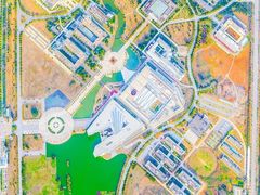 -南京医科大学(江宁校区)