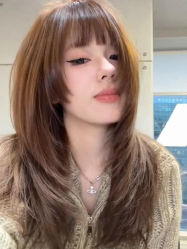 -WM Hair Salon