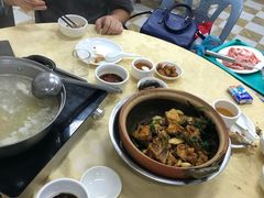 -潮信鱼头王(西环店)