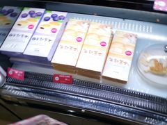 -味多美蛋糕(阜成门店)