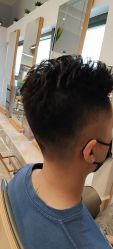 -AR造型工作室