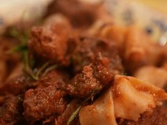 -家贺屋刺身寿司专门店