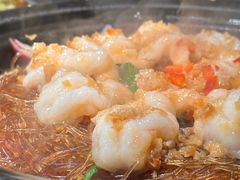 -绿茶餐厅(首开福茂店)