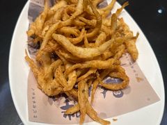 -胖姐渔村(中源大道店)