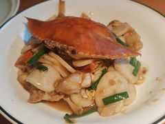 -原製原味(普陀山磐龙店)