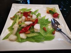 -山水雅居·江南雅宴(运河公园店)