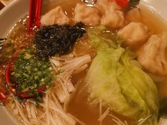 -香江小厨 The Kitchen(香江俱乐部店)