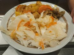 -永和大王(万顺路店)