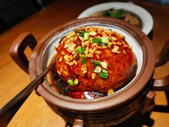 -扬州狮子楼·非遗淮扬菜(东关街店)