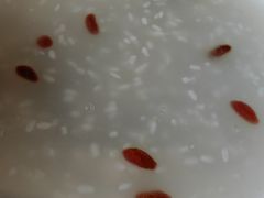 -沙掌门肉蟹煲(沙溪店)