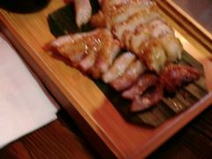 -MD日越生辉铁板烧(海运堤店)