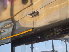 -移动谜城·大笨象密室逃脱(五棵松店)