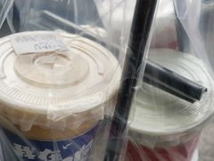 -南澳岛打卡果汁冰公司